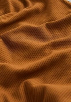 WE FASHION Singlet Van - Débardeur - Beige -We Fashion Soldes Boutique 002e6b574d59484caf52e1aabad26253