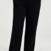 WE FASHION Curve - Pantalon De Survêtement - Black 2 WE FASHION Curve - Pantalon De Survêtement - Black -We Fashion Soldes Boutique 0df0f716e6f14d18a4e2c44a6a3851db