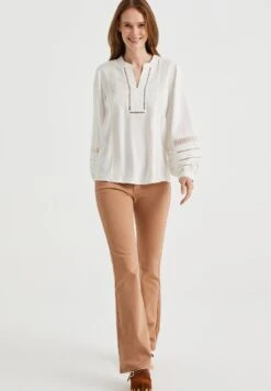 We Fashion Soldes Boutique -We Fashion Soldes Boutique 144d3fd44353477db62f95769b9f0cdd