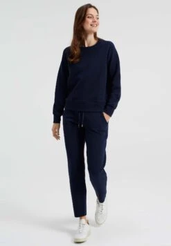 We Fashion Soldes Boutique -We Fashion Soldes Boutique 1e7aaab1dc274ce59ef87622d63d0812