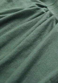 WE FASHION Débardeur - Green -We Fashion Soldes Boutique 2c8207ba9629467e8c09a077fffe01a2