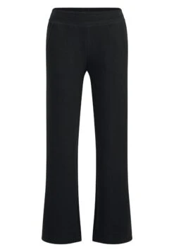 WE FASHION Curve - Pantalon De Survêtement - Black 13 WE FASHION Curve - Pantalon De Survêtement - Black -We Fashion Soldes Boutique 369694bd81a840028a01603b8cde2ea0