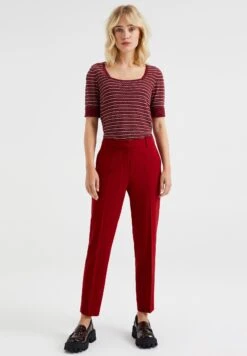 We Fashion Soldes Boutique -We Fashion Soldes Boutique 43abd7a1112442c5aee67d672274bc47