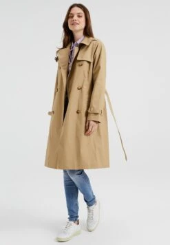 WE FASHION Jean Slim - Blue 9 WE FASHION Jean Slim - Blue -We Fashion Soldes Boutique 5542eb06f5a94fda8e6fb1cc4bd9df9c