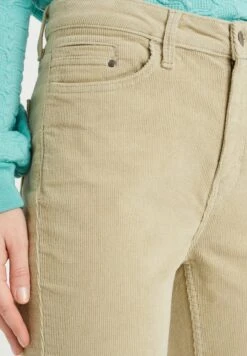 WE FASHION Jean Flare - Green 10 WE FASHION Jean Flare - Green -We Fashion Soldes Boutique 5eda1a58b74046c2889fa8501260a9d2