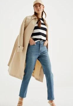 WE FASHION Met Dessin - T-Shirt Imprimé - Black 11 WE FASHION Met Dessin - T-Shirt Imprimé - Black -We Fashion Soldes Boutique 6608ca58e50d4af79bd17a85dd415317