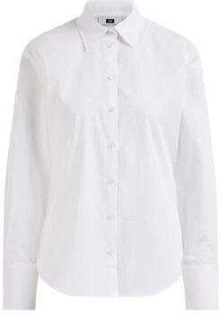 WE FASHION Chemisier - White 13 WE FASHION Chemisier - White -We Fashion Soldes Boutique 6dc94580551d4eaa9e33e3f3f67dca25