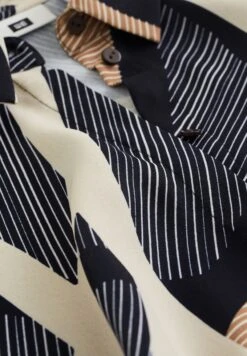 WE FASHION Chemisier - Beige -We Fashion Soldes Boutique 74ee9f1138054397bb71d8611c64f0f1