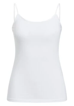 WE FASHION Singlet - Débardeur - White 24 WE FASHION Singlet - Débardeur - White -We Fashion Soldes Boutique 7e366bd9c7c9489a88feb92fcdbec484