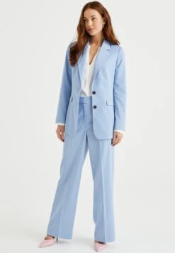 We Fashion Soldes Boutique -We Fashion Soldes Boutique 85555073cfe74d10b7f139caf0d4094d