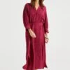 WE FASHION Met Structuur - Robe De Jour - Violet 1 WE FASHION Met Structuur - Robe De Jour - Violet -We Fashion Soldes Boutique 87cc4d0f14814ec59cf89c8940725383
