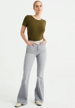 We Fashion Soldes Boutique -We Fashion Soldes Boutique 9f695cd393dd4b3ba3757d196e2ab63b