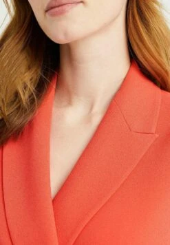 WE FASHION Robe Fourreau - Red 9 WE FASHION Robe Fourreau - Red -We Fashion Soldes Boutique a0a33508e77641f2b51a5837cb906fdc