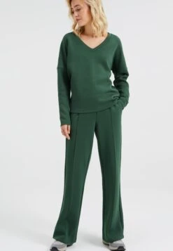 We Fashion Soldes Boutique -We Fashion Soldes Boutique a8c990fde4054ee98a785673b3b94bdf