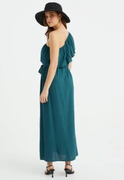 We Fashion Soldes Boutique -We Fashion Soldes Boutique c636157091224143be30fa8b0aae3ea5