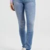 WE FASHION Jean Slim - Blue 2 WE FASHION Jean Slim - Blue -We Fashion Soldes Boutique d06de5b5d1f1458ba604660c90f42c10