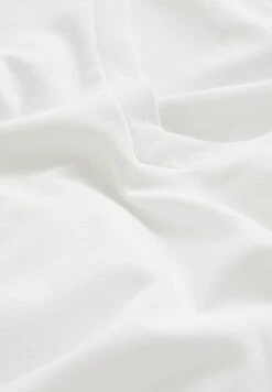 WE FASHION Curve - T-Shirt À Manches Longues - White 13 WE FASHION Curve - T-Shirt À Manches Longues - White -We Fashion Soldes Boutique d2a01e236df8418094f76872d48fdca6