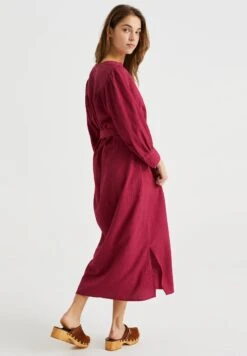 We Fashion Soldes Boutique -We Fashion Soldes Boutique d63ed57edab24365ad40cc972df5caff