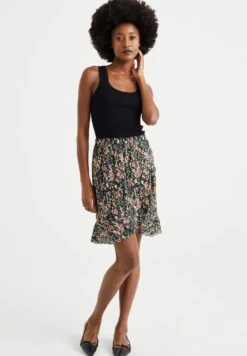 We Fashion Soldes Boutique -We Fashion Soldes Boutique dce44e462d7842fcbcd6c2a359094967