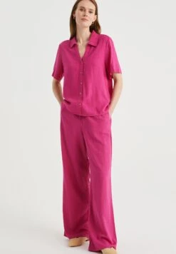 We Fashion Soldes Boutique -We Fashion Soldes Boutique df8b0888dff54e52afc236a1f04367ba