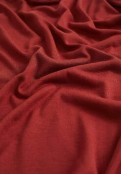 WE FASHION T-Shirt Imprimé - Brown -We Fashion Soldes Boutique e109fe940480464a9ac95ac4965d4f75