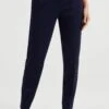 WE FASHION Chino - Dark Blue