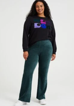 We Fashion Soldes Boutique -We Fashion Soldes Boutique f1903e1e652d4305bd18ef8a88871d8c