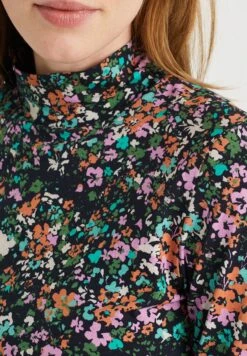 WE FASHION T-Shirt Imprimé - Multi Coloured -We Fashion Soldes Boutique f463f941c4934f0b98d332187f28d29a