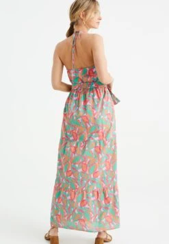 We Fashion Soldes Boutique -We Fashion Soldes Boutique f74e4348d52741dc98c1daf7898aa139