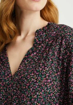 WE FASHION Blouse - Green -We Fashion Soldes Boutique f79f787c10bc408b9823bf08cf6a2d9a