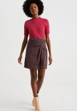 We Fashion Soldes Boutique -We Fashion Soldes Boutique faed5232a23249b5b3d9e10f4296166e