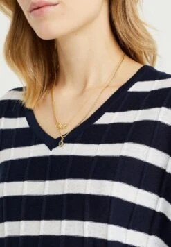 WE FASHION Met Dessin - T-Shirt Imprimé - Blue -We Fashion Soldes Boutique fbbaffc24d6e447d8ae33bd85023d6f2