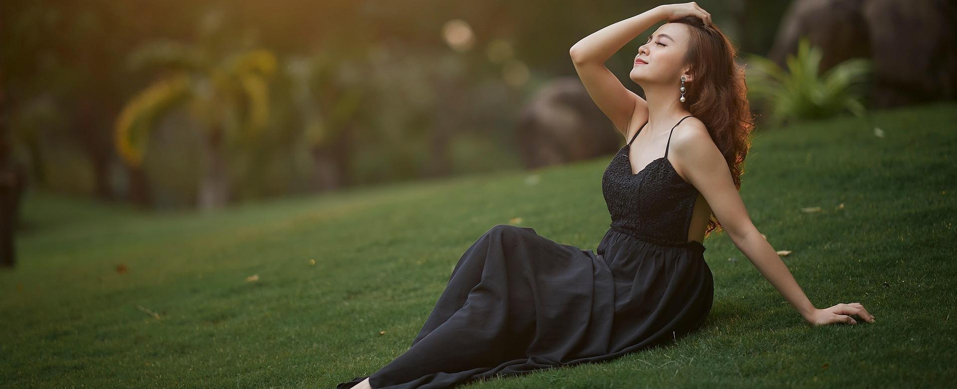 We Fashion Soldes Boutique 18 We Fashion Soldes Boutique -We Fashion Soldes Boutique woman 7213852 1920